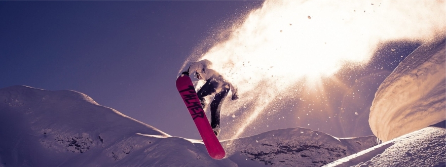 Тарифы на прокат сноубордов в Андорре 2022-2023